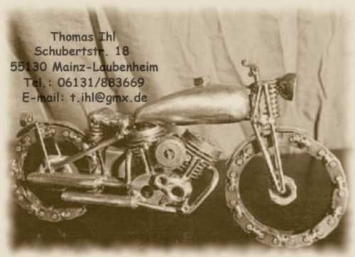 impressum